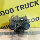 4801061040 Модулятор EBS задний для КАМАЗ 5490 (с 2013)