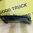 2318015 Ящик для хранения, внутренняя отделка слева для Daf XF