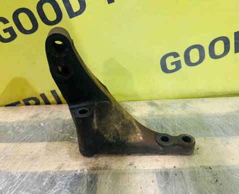 51415013088 Кронштейн двигателя задний левый для Man TGX I (с 2007)