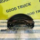 1658010 Суппорт тормозной для Daf CF