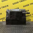 22087684 Крыло заднее передняя часть для Volvo FH 3 (с 2008 по 2012)