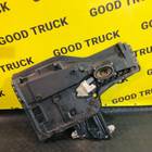 81626456055 Стеклоподъемник левый MAN для Man TGS