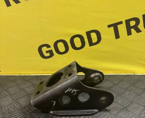 DZ9X259680079 кронштейн переднего амортизатора верхний для Shacman X6000 (с 2020)