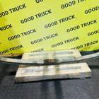 1381683 Рессора передняя для Daf XF95