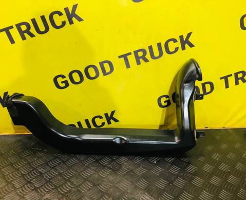 9408302144 Воздуховод отопителя для Mercedes-Benz Actros MP3 (с 2008)