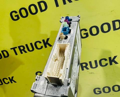 2347630 Блок управления трансмиссией (TCU) для Daf XG