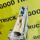 2347630 Блок управления трансмиссией (TCU) для Daf XF