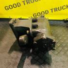 250366 Редуктор рулевой Volvo FH FM FMX для Renault