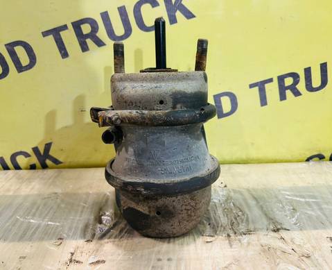 4454107764 Энергоаккумулятор тормозной полуприцепа Schmitz для Полуприцепы Schmitz