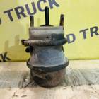 4454107764 Энергоаккумулятор тормозной полуприцепа Schmitz для Полуприцепы Schmitz