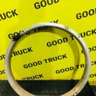 21301237 Кольцо диффузора D13A Volvo FH для Volvo FH