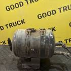 20579604 Ресивер воздушный 25л для Renault T