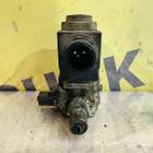 1078316 Клапан электромагнитный для Volvo FH 3 (с 2008 по 2012)