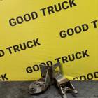 20499243 Кронштейн переднего бампера для Volvo FH 3 (с 2008 по 2012)