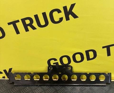 DZ9L149778206 Кронштейн для Shacman X6000 (с 2020)