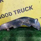 21972771 Кронштейн шлангов AdBlue для Volvo FH 4 (с 2012)