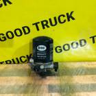 81521026370 Блок подготовки воздуха (осушитель ) для Man TGX