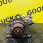 20572417 Стартер D13C Volvo FH для Volvo FH 3 (с 2008 по 2012)