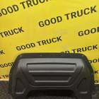 DZ16251970044 Панель кабины под воздушный фильтр для Shacman X6000 (с 2020)