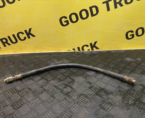 815443 Шланг тормозной для Scania 5-series R (с 2004 по 2016)