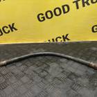 815443 Шланг тормозной для Scania 5-series R (с 2004 по 2016)