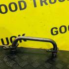 7421876770 Трубка масляная Volvo FH для Volvo FH 3 (с 2008 по 2012)