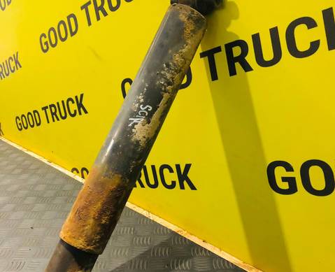 1397523 Амортизатор задний Scania 5-series R (2004-2016) для Scania 5-series R (с 2004 по 2016)