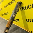 1397523 Амортизатор задний Scania 5-series R (2004-2016) для Scania 5-series R (с 2004 по 2016)