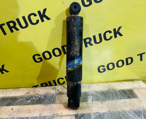 3758900419 Амортизатор подвески задний для Mercedes-Benz