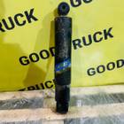 3758900419 Амортизатор подвески задний для Mercedes-Benz