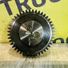 51113066008 Шестерня ГРМ для Man