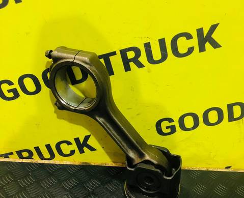 20876840 Поршень с шатуном Volvo FH для Volvo FH 3 (с 2008 по 2012)