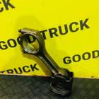 20876840 Поршень с шатуном Volvo FH для Volvo FH 3 (с 2008 по 2012)