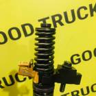 21652515 Форсунка топливная Volvo FH для Volvo FH 3 (с 2008 по 2012)