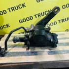 81462006535 Рулевой редуктор ГУР Man TGA, Man TGS, Man TGX для Man TGS