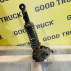 20443002 Замок кузова с амортизатором для Volvo FH 3 (с 2008 по 2012)