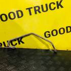 51057045332 Трубка турбокомпрессора двигателя D2066 MAN TGA, TGS, TGX для Man TGS II (с 2012)