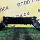 1924217 Кронштейн перекидок для Daf XF106 (с 2012)