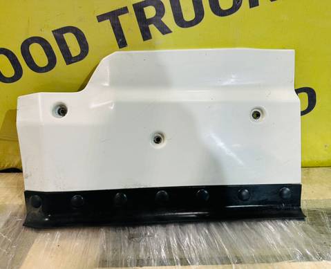 H4831012404A0 Накладка бампера внутренняя правая для Foton