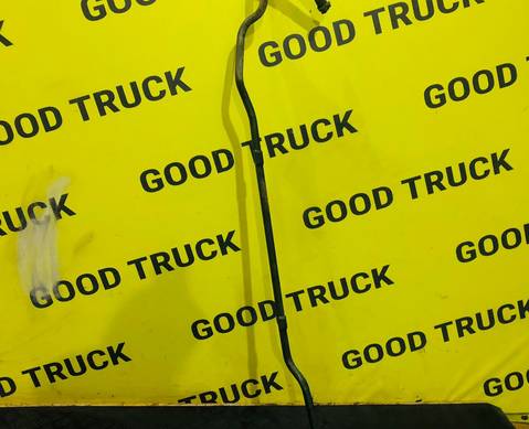 21406712 Трубка системы охлаждения для Volvo FH 3 (с 2008 по 2012)