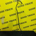 21406712 Трубка системы охлаждения для Volvo FH 3 (с 2008 по 2012)