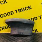 1431922 Накладка над фарой для Scania 5-series R (с 2004 по 2016)