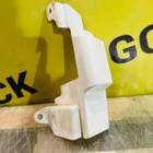 81624100180 Накладка петли двери правая для Man TGL