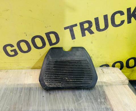 2265093 Накладка для Daf XG+