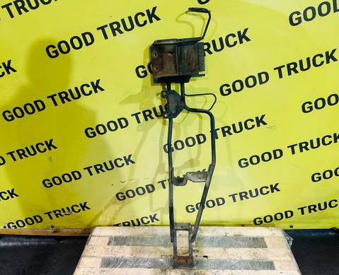 1892113 Кронштейн кранов для Daf XF105 (с 2005)