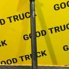 DZ9H259430307 Тяга рулевая продольная Shacman X6000 для Shacman X6000 (с 2020)