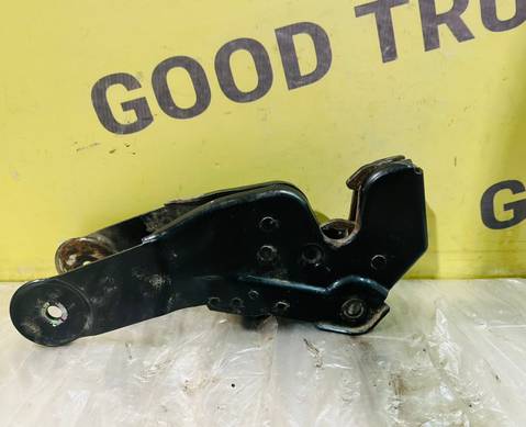 1023497 Замок кабины для Man TGX I (с 2007)