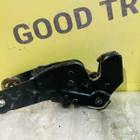 1023497 Замок кабины для Man TGX I (с 2007)