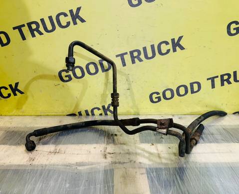 20520331 Трубка гидроусилителя для Volvo FH 3 (с 2008 по 2012)