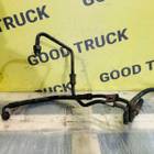 20520331 Трубка гидроусилителя для Volvo FH 3 (с 2008 по 2012)